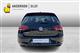 Billede af VW Golf EL 136HK 5d Aut.