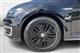 Billede af VW Golf EL 136HK 5d Aut.