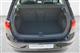 Billede af VW Golf EL 136HK 5d Aut.