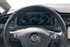 Billede af VW Golf EL 136HK 5d Aut.