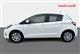 Billede af Toyota Yaris 1,5 Hybrid H2 E-CVT 100HK 5d Trinl. Gear