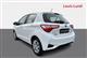 Billede af Toyota Yaris 1,5 Hybrid H2 E-CVT 100HK 5d Trinl. Gear