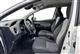 Billede af Toyota Yaris 1,5 Hybrid H2 E-CVT 100HK 5d Trinl. Gear