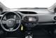 Billede af Toyota Yaris 1,5 Hybrid H2 E-CVT 100HK 5d Trinl. Gear