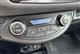 Billede af Toyota Yaris 1,5 Hybrid H2 E-CVT 100HK 5d Trinl. Gear