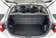 Billede af Toyota Yaris 1,5 Hybrid H2 E-CVT 100HK 5d Trinl. Gear