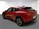 Billede af Ford Mustang Mach-E EL UR Premium 294HK 5d Aut.