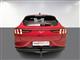 Billede af Ford Mustang Mach-E EL UR Premium 294HK 5d Aut.