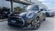 Billede af Mini Cooper SE EL Essential 184HK 3d Aut.