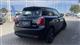 Billede af Mini Cooper SE Essential 184HK 3d Aut.