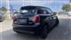 Billede af Mini Cooper SE Essential 184HK 3d Aut.