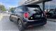 Billede af Mini Cooper SE EL Essential 184HK 3d Aut.