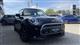 Billede af Mini Cooper SE EL Essential 184HK 3d Aut.