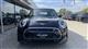 Mini Cooper 2022