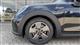 Billede af Mini Cooper SE Essential 184HK 3d Aut.