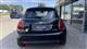 Billede af Mini Cooper SE Essential 184HK 3d Aut.