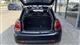 Billede af Mini Cooper SE Essential 184HK 3d Aut.