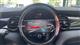 Billede af Mini Cooper SE Essential 184HK 3d Aut.