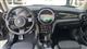 Billede af Mini Cooper SE Essential 184HK 3d Aut.