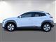 Billede af Hyundai Kona EL Style 204HK 5d Aut.