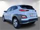 Billede af Hyundai Kona EL Style 204HK 5d Aut.