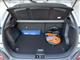 Billede af Hyundai Kona EL Style 204HK 5d Aut.