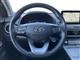 Billede af Hyundai Kona EL Style 204HK 5d Aut.