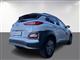 Billede af Hyundai Kona EL Style 204HK 5d Aut.