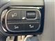 Billede af Citroën C5 Aircross 1,6 Plugin-hybrid Superior EAT8 225HK 5d 8g Aut.