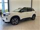 Billede af Citroën C5 Aircross 1,6 Plugin-hybrid Superior EAT8 225HK 5d 8g Aut.