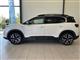 Billede af Citroën C5 Aircross 1,6 Plugin-hybrid Superior EAT8 225HK 5d 8g Aut.