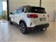 Billede af Citroën C5 Aircross 1,6 Plugin-hybrid Superior EAT8 225HK 5d 8g Aut.