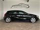 Billede af Mercedes-Benz A200 1,6 Business 156HK 5d 6g