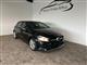 Billede af Mercedes-Benz A200 1,6 Business 156HK 5d 6g