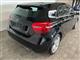 Billede af Mercedes-Benz A200 1,6 Business 156HK 5d 6g