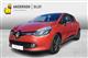 Billede af Renault Clio 0,9 TCE Expression Energy 90HK 5d