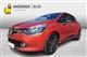 Billede af Renault Clio 0,9 TCE Expression Energy 90HK 5d