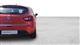 Billede af Renault Clio 0,9 TCE Expression Energy 90HK 5d