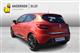 Billede af Renault Clio 0,9 TCE Expression Energy 90HK 5d