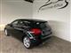 Billede af Mercedes-Benz A200 1,6 Business 156HK 5d 6g