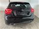 Billede af Mercedes-Benz A200 1,6 Business 156HK 5d 6g