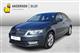 Billede af Skoda Octavia 1,0 TSI Style DSG 115HK 5d 7g Aut.