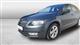 Billede af Skoda Octavia 1,0 TSI Style DSG 115HK 5d 7g Aut.