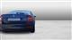 Billede af Skoda Octavia 1,0 TSI Style DSG 115HK 5d 7g Aut.