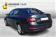 Billede af Skoda Octavia 1,0 TSI Style DSG 115HK 5d 7g Aut.