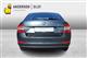 Billede af Skoda Octavia 1,0 TSI Style DSG 115HK 5d 7g Aut.