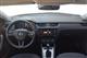 Billede af Skoda Octavia 1,0 TSI Style DSG 115HK 5d 7g Aut.