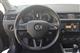 Billede af Skoda Octavia 1,0 TSI Style DSG 115HK 5d 7g Aut.