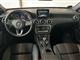 Billede af Mercedes-Benz A200 1,6 Business 156HK 5d 6g