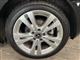 Billede af Mercedes-Benz A200 1,6 Business 156HK 5d 6g